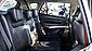 2017 Suzuki Sx4 S-Cross