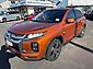 2022 Mitsubishi ASX