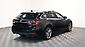 2016 Mazda Atenza