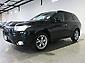 2013 Mitsubishi Outlander