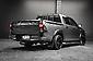 2016 Toyota Hilux