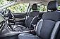 2016 Subaru XV 2.0-I AWD