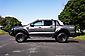 2018 Ford Ranger