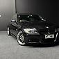 2009 BMW 320i
