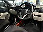 2016 Suzuki Ignis