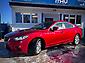 2013 Mazda Mazda6