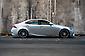 2013 Lexus IS 300h