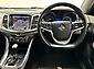 2014 Holden Commodore