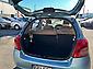 2006 Toyota Vitz