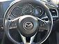2014 Mazda Atenza
