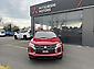 2026 Mitsubishi ASX
