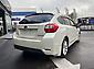 2012 Subaru Impreza