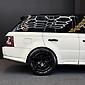 2009 Land Rover Range Rover