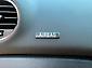 2014 Holden Cruze