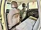 2014 Ford Kuga