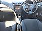 2014 Suzuki Swift