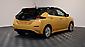 2018 Nissan Leaf