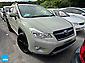 2014 Subaru XV