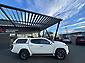 2021 Mitsubishi Triton