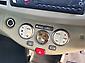 2007 Nissan Micra
