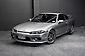 1999 Nissan Silvia