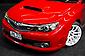 2009 Subaru Impreza