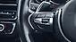 2013 BMW 320i