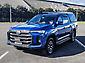 2023 LDV eT60 89kWh