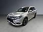 2017 Mitsubishi Outlander