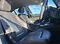 2014 BMW 320i