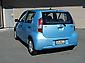 2006 Daihatsu Sirion