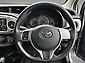 2013 Toyota Yaris
