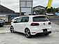 2012 Volkswagen Golf Gti