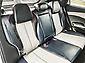 2022 BYD Atto 3 Extended Range