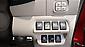 2013 Nissan Leaf