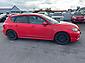 2006 Mazda Axela