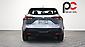 2023 Nissan Qashqai