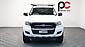 2015 Ford Ranger
