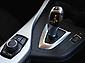 2012 BMW 1 Series