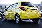 2014 Toyota Vitz