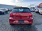 2014 Volkswagen Polo