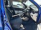 2016 Suzuki Ignis
