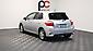2012 Toyota Auris