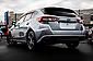 2016 Subaru Impreza