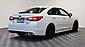 2016 Subaru Legacy