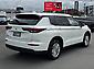 2023 Mitsubishi Outlander