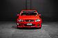 2013 Holden Commodore