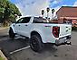 2018 Ford Ranger