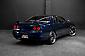 1998 Nissan Skyline
