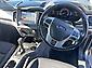2018 Ford Everest
